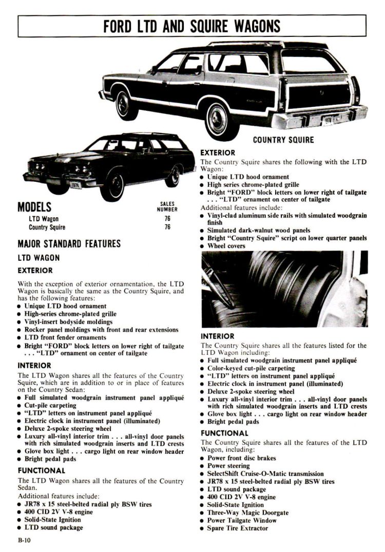 n_1974 Ford Full Size Facts-11.jpg